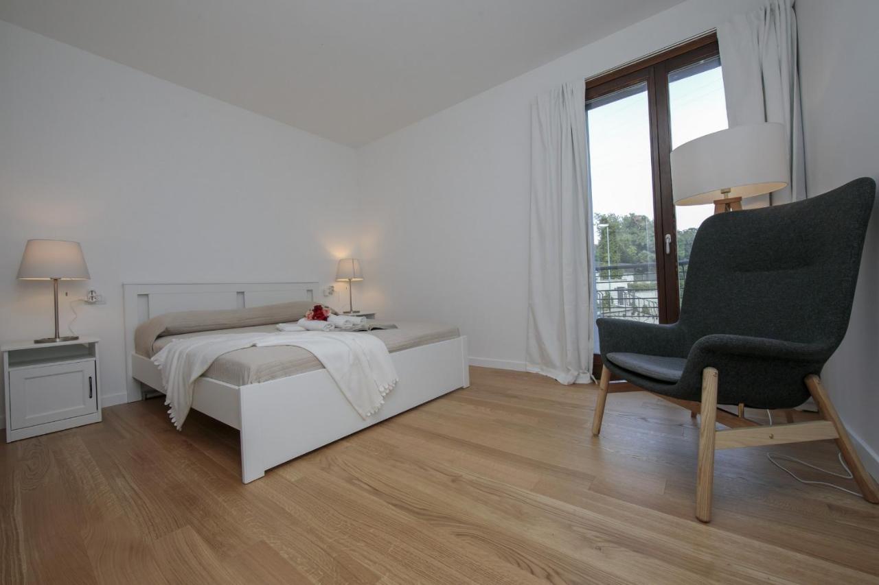 Argegno Home Eksteriør billede